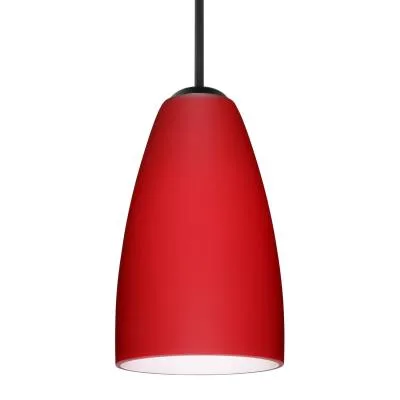 Riva 9 Pendant