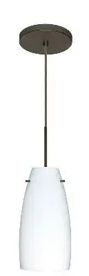 The Tao by Besa Lighting