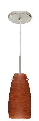 The Tao by Besa Lighting