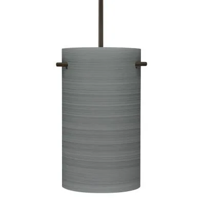 Tamburo 5 Pendant