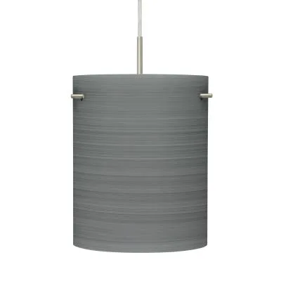 Tamburo 8 Pendant
