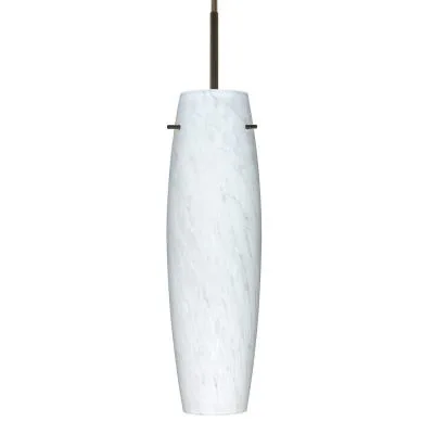 Suzi 11 Pendant