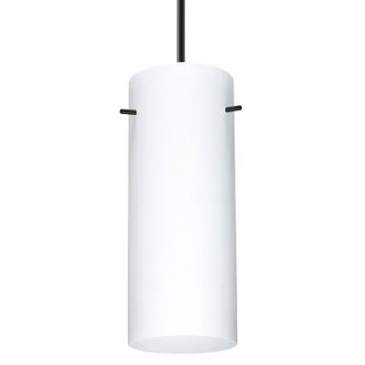 Stilo 10 Pendant