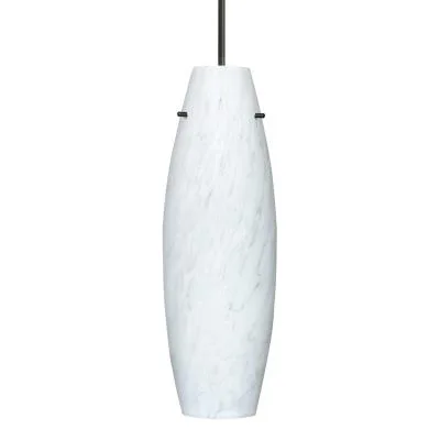 Suzi 18 Pendant