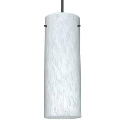 Stilo 18 Pendant