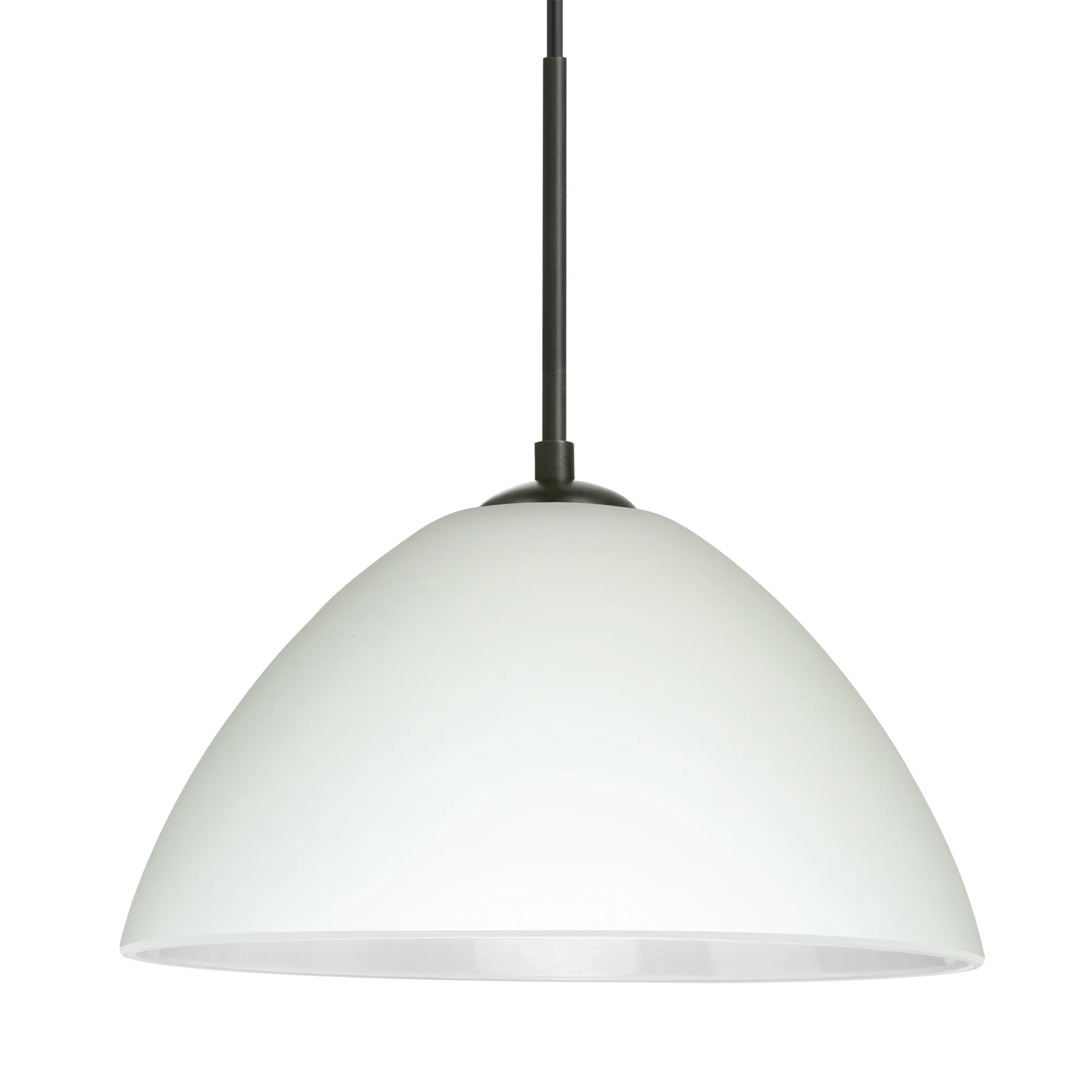 Model 1JT-420107-BK