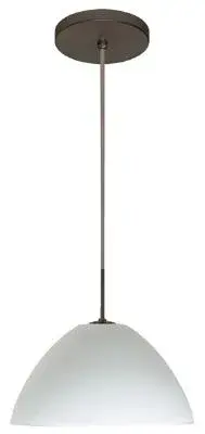 The Tessa by Besa Lighting