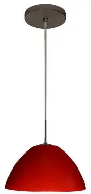 The Tessa by Besa Lighting