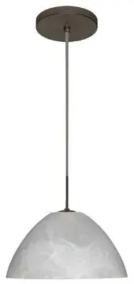 The Tessa by Besa Lighting