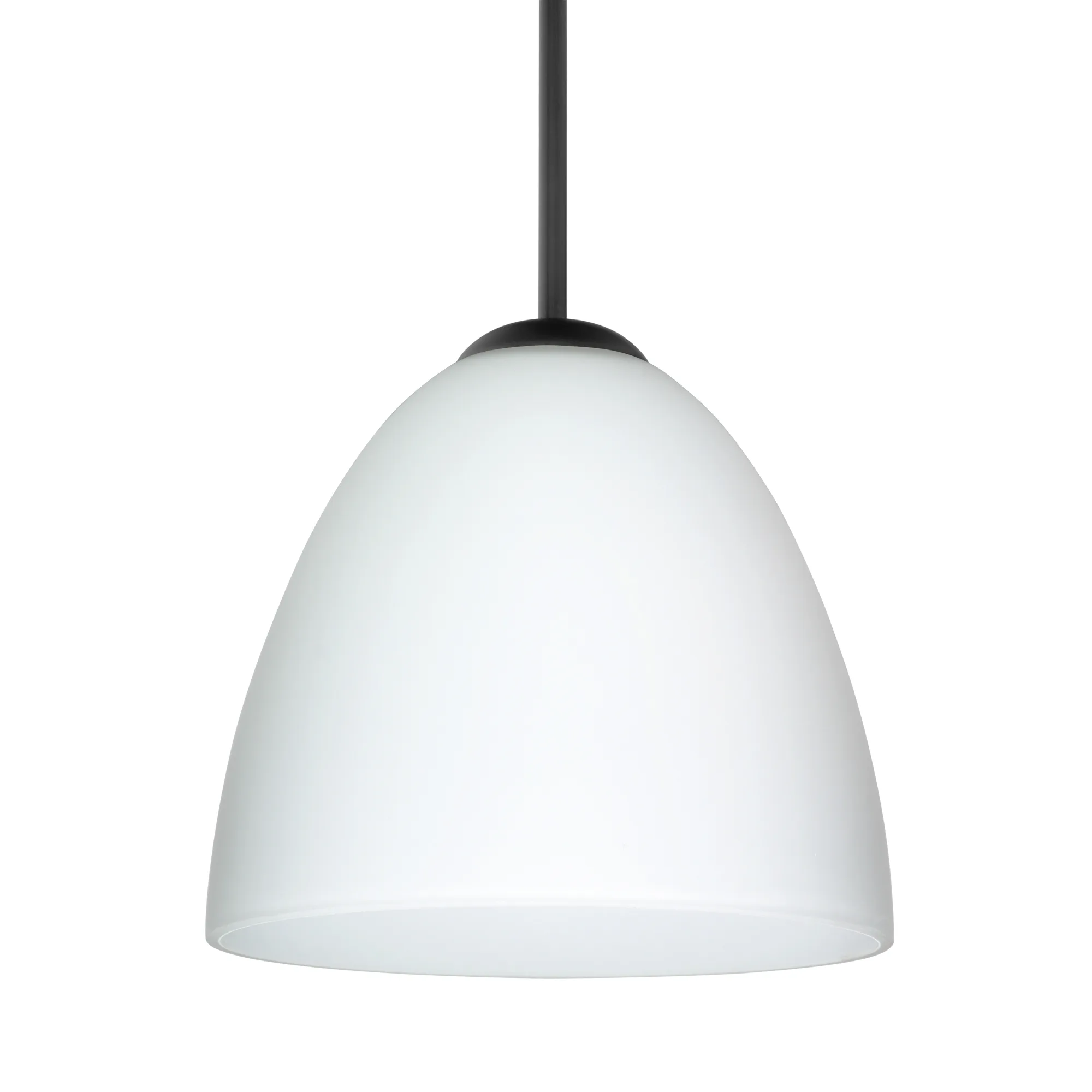 Vila 1JT-447007-BK