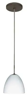 The Vila by Besa Lighting