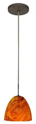 The Vila by Besa Lighting