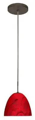 The Vila by Besa Lighting