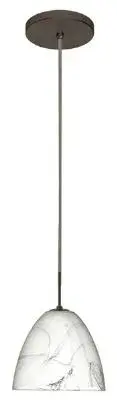 The Vila by Besa Lighting