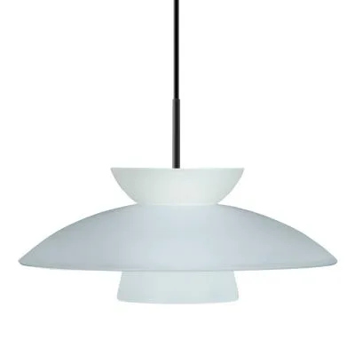 Trilo 15 Pendant