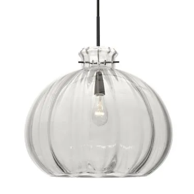 Pinta 12 Pendant