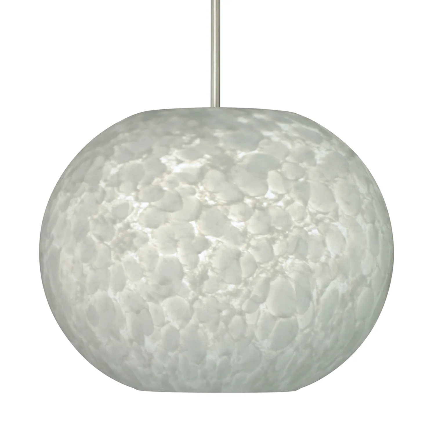 Luna Carrera Pendant Light