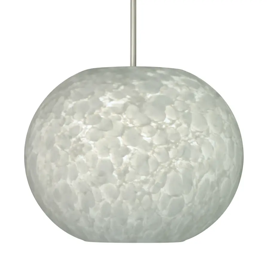 Luna Carrera Pendant Light