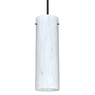 Stilo 9 Pendant
