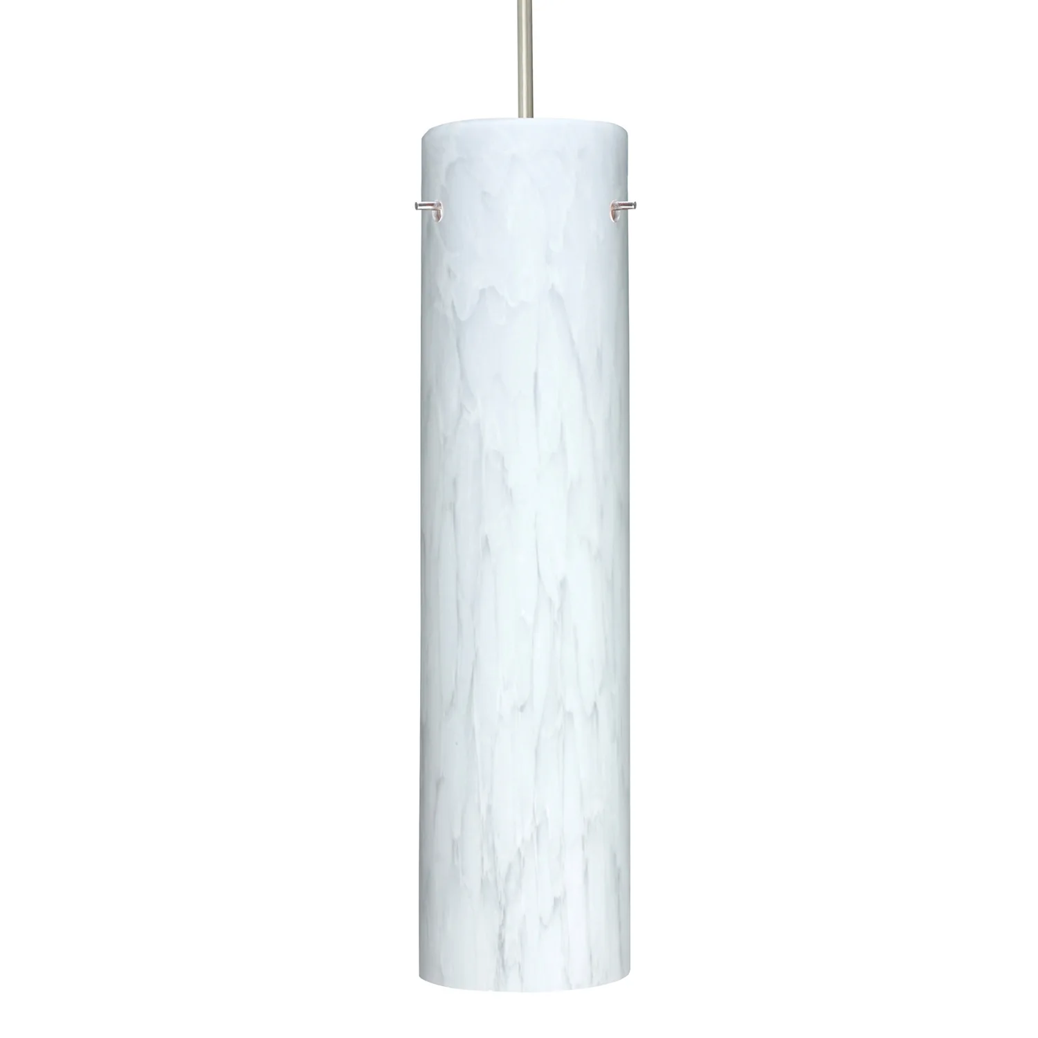 Stilo 16 Carrera Pendant