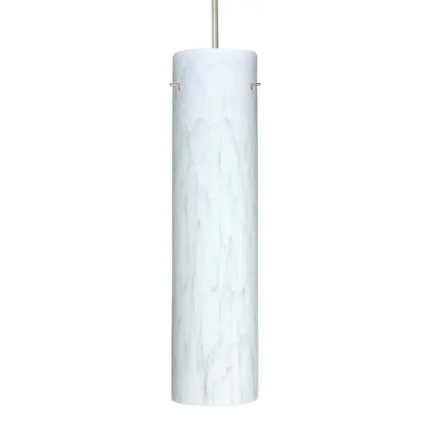 Stilo 16 Carrera Pendant