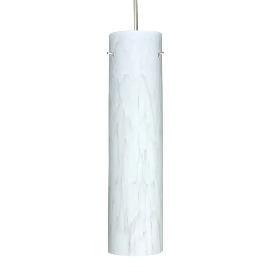 Stilo 16 Carrera Pendant