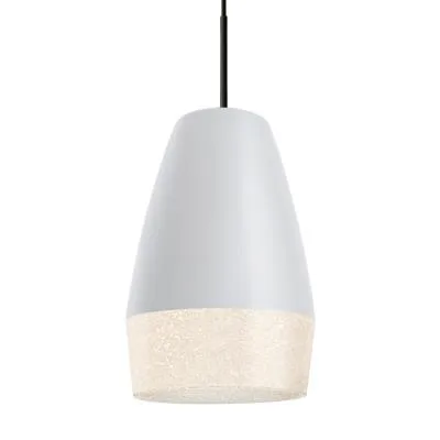 Abu 12 Pendant