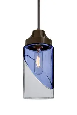 The Blink by Besa Lighting