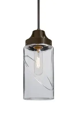 The Blink by Besa Lighting