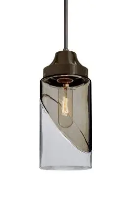 The Blink by Besa Lighting