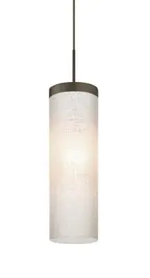 The Friz by Besa Lighting