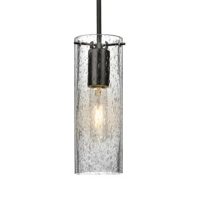 The Juni 10 Pendant by Besa Lighting