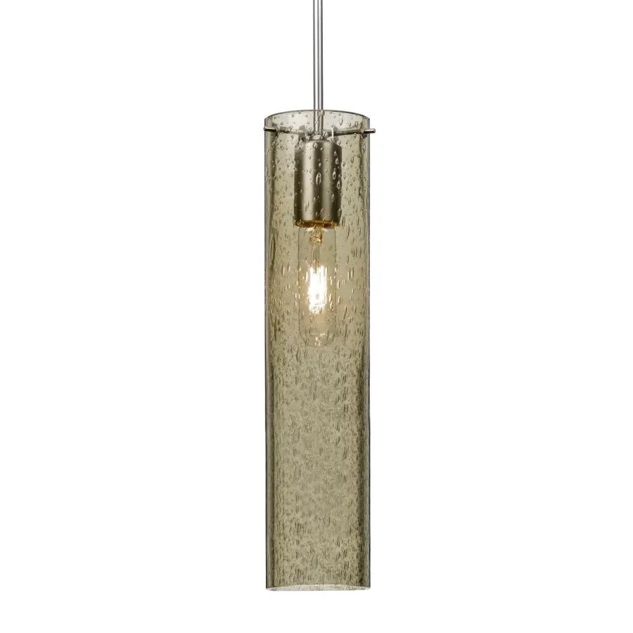 Juni 16 Latte Bubble Pendant