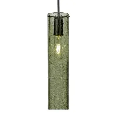 The Juni 16 Pendant by Besa Lighting