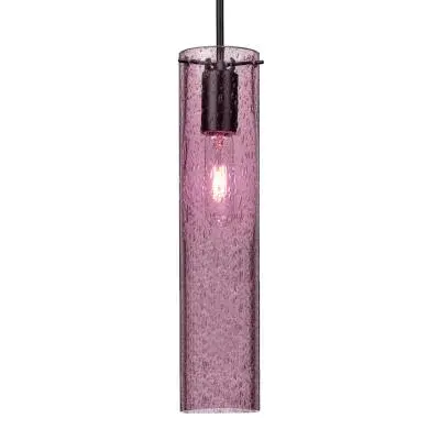 The Juni 16 Pendant by Besa Lighting