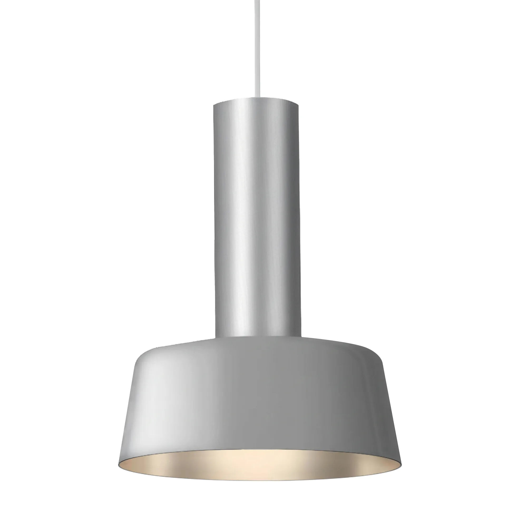 LEO13-SL-LED-SL