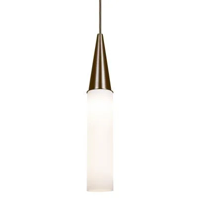 Metro 16 Pendant