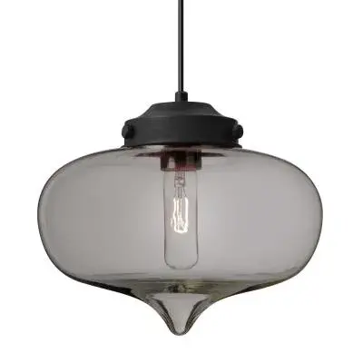 The Mira Pendant by Besa Lighting