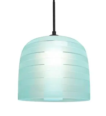 The Mitzi 10 by Besa Lighting