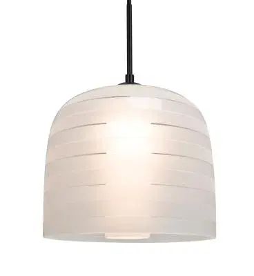 The Mitzi 10 by Besa Lighting