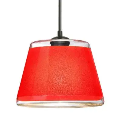 The Pica 9 Pendant by Besa Lighting