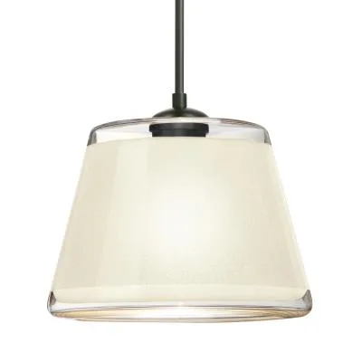 Pica 9 Pendant