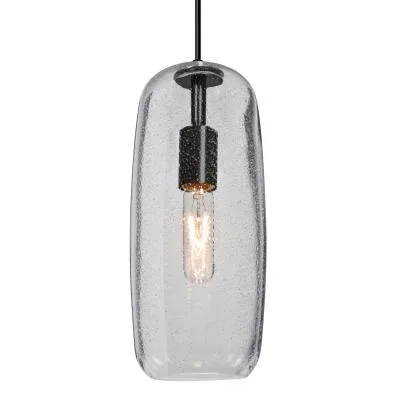 Pinot 13 Pendant