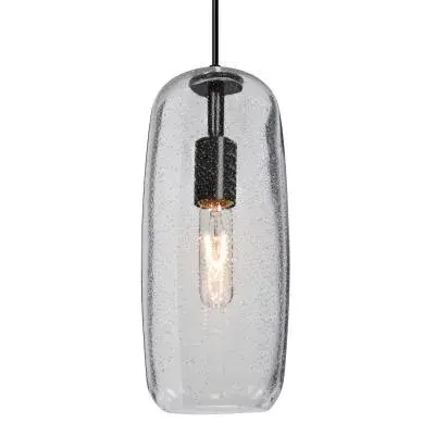 The Pinot 13 Pendant by Besa Lighting