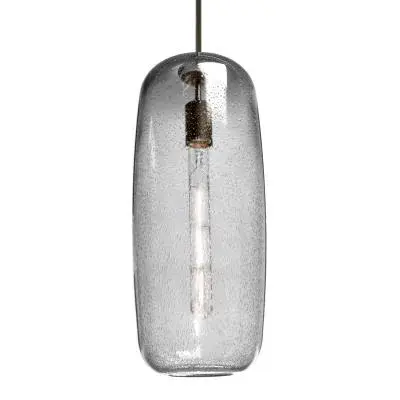 The Pinot 18 Pendant by Besa Lighting