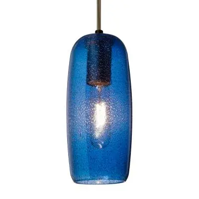 The Pinot 9 Pendant by Besa Lighting