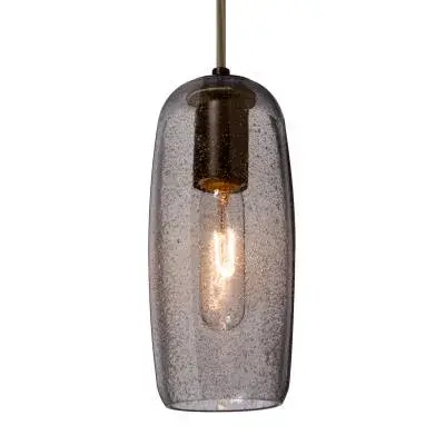 The Pinot 9 Pendant by Besa Lighting