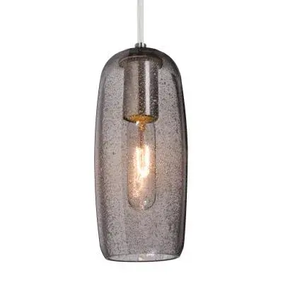 Pinot 9 Pendant in Black