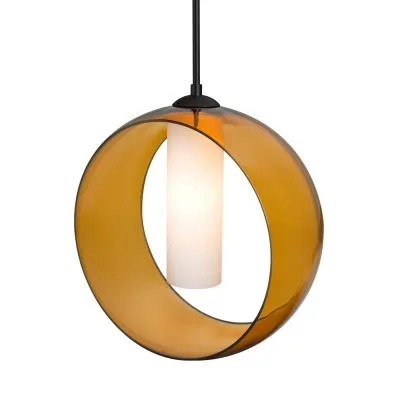 Plato Pendant
