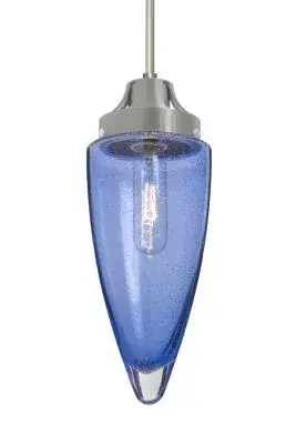 The Sulu by Besa Lighting